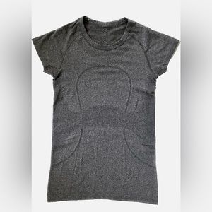 lululemon swiftly tech short sleeve